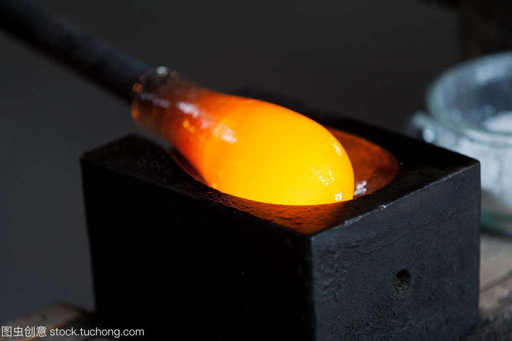 玻璃鼓風機匠心獨運 打造專屬產(chǎn)品代理新篇章